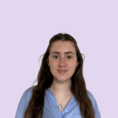 Ariane Colyn