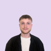 Leon Gauer Profilbild